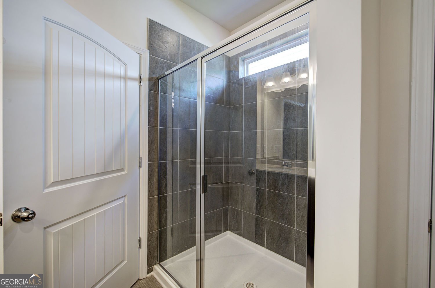 160 Marion Drive Cartersville - Photo 23