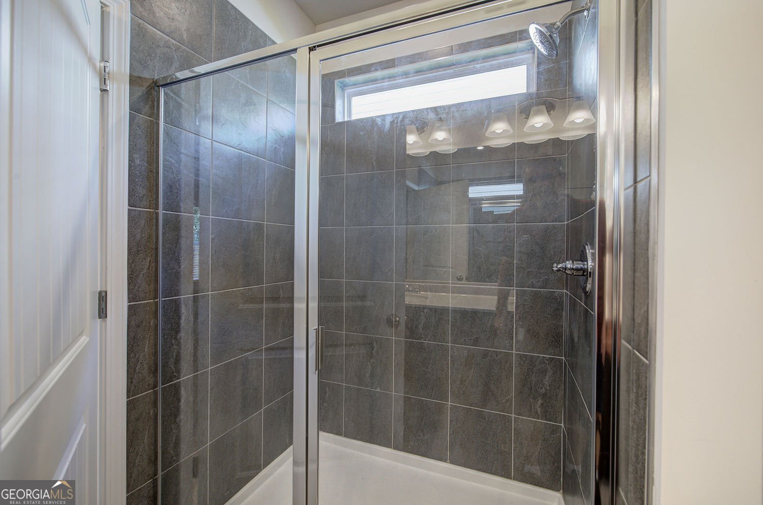 160 Marion Drive Cartersville - Photo 24