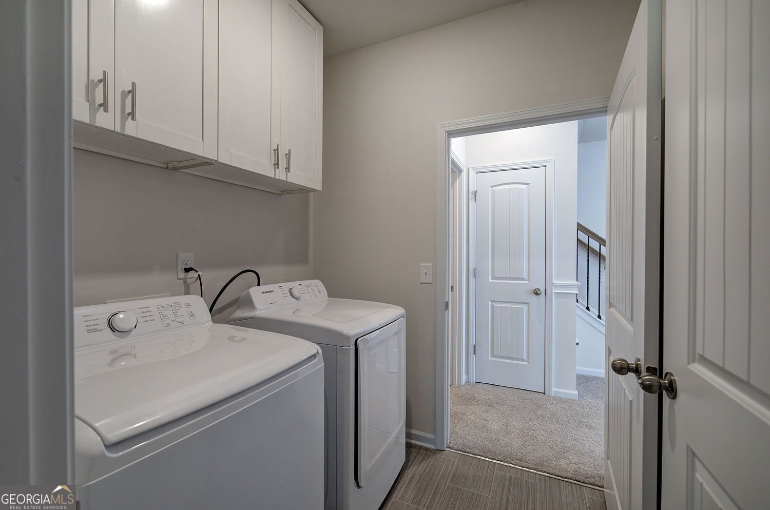 160 Marion Drive Cartersville - Photo 25