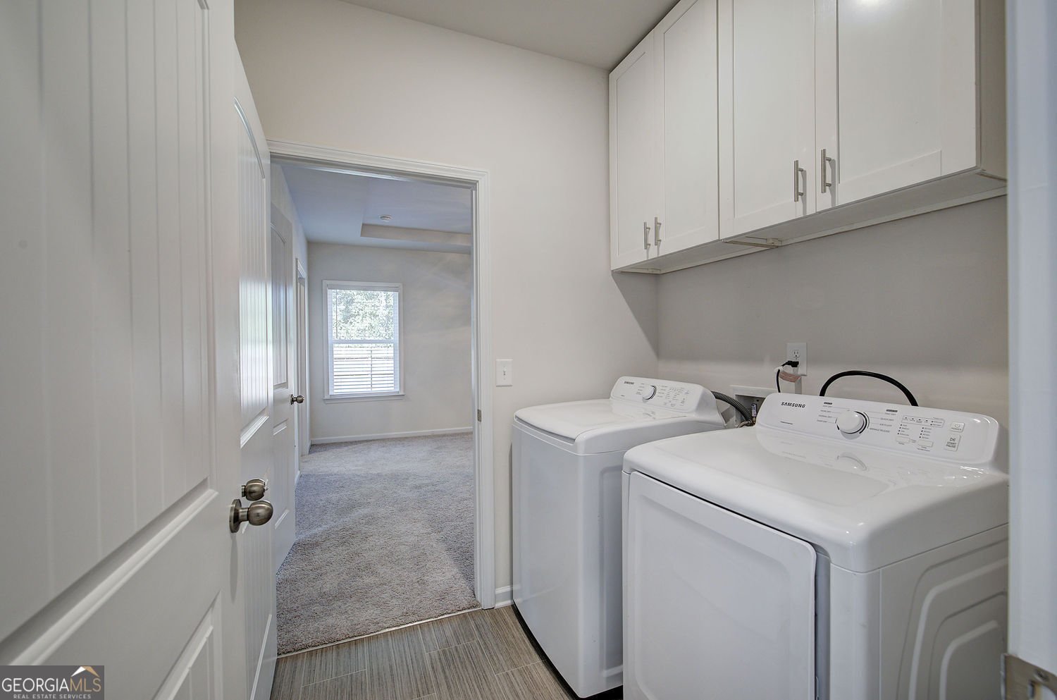 160 Marion Drive Cartersville - Photo 26