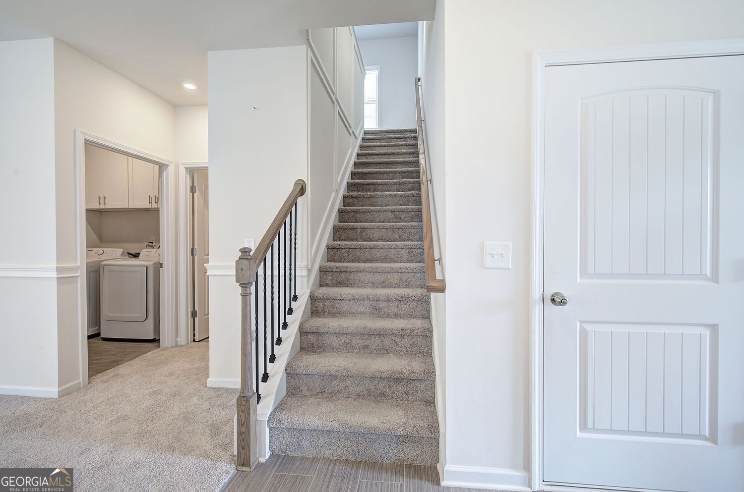 160 Marion Drive Cartersville - Photo 28