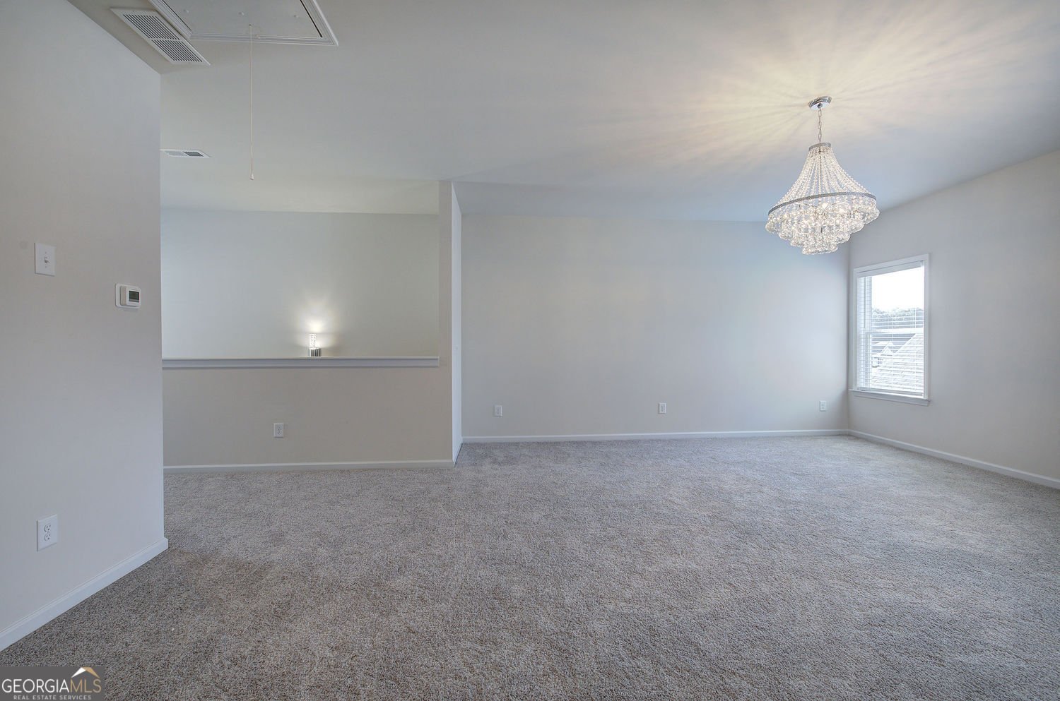160 Marion Drive Cartersville - Photo 29