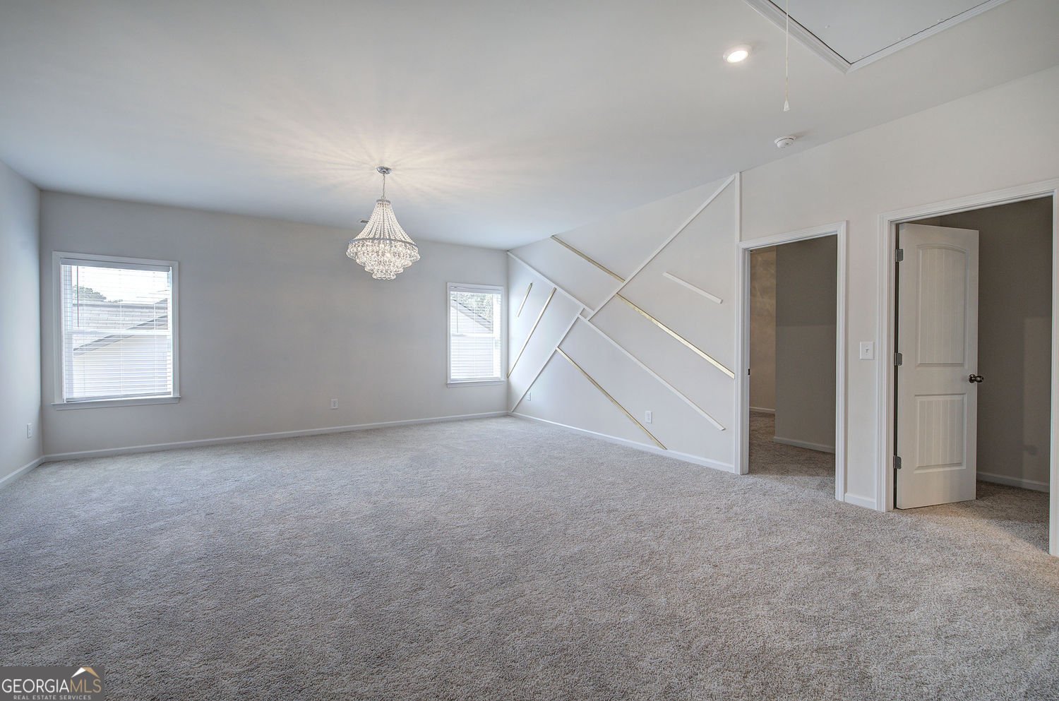 160 Marion Drive Cartersville - Photo 30