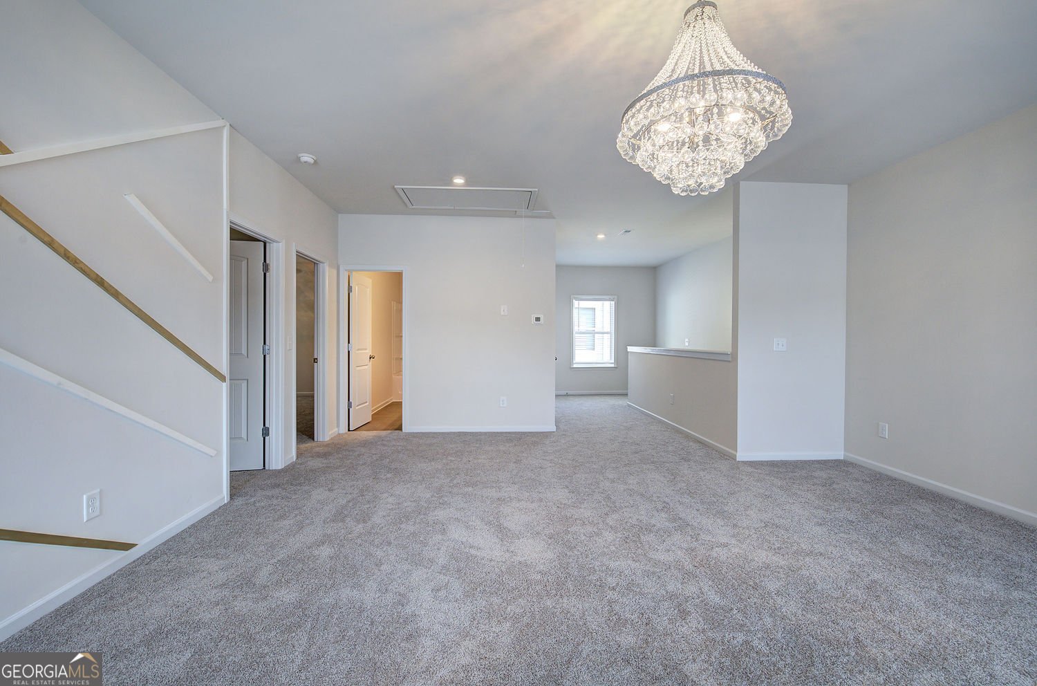 160 Marion Drive Cartersville - Photo 31