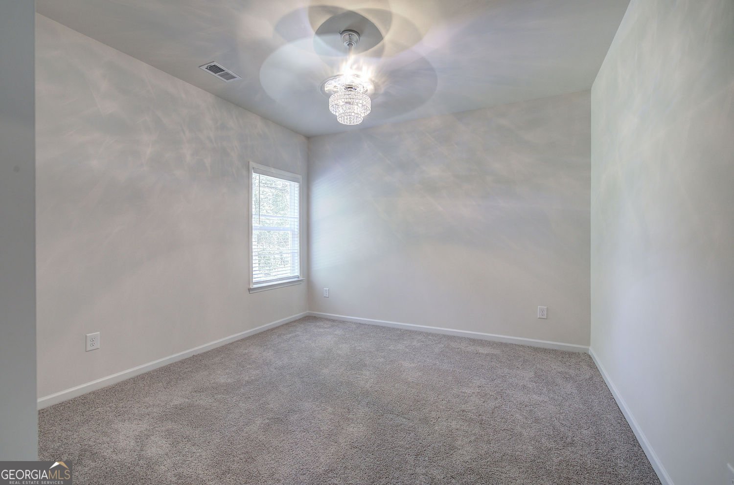 160 Marion Drive Cartersville - Photo 32