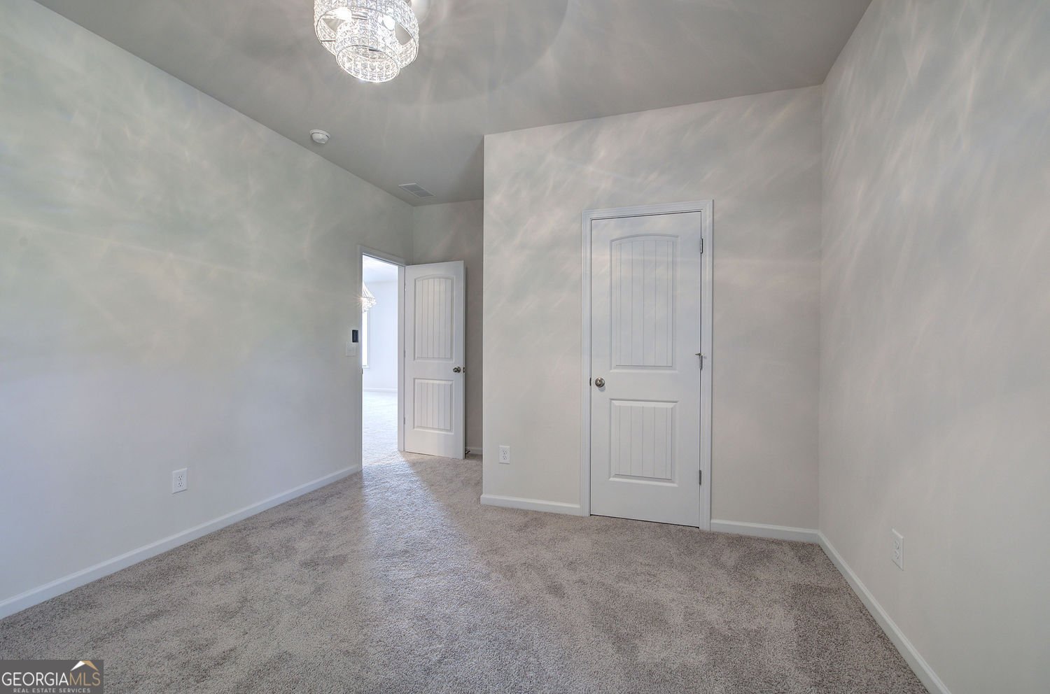 160 Marion Drive Cartersville - Photo 33
