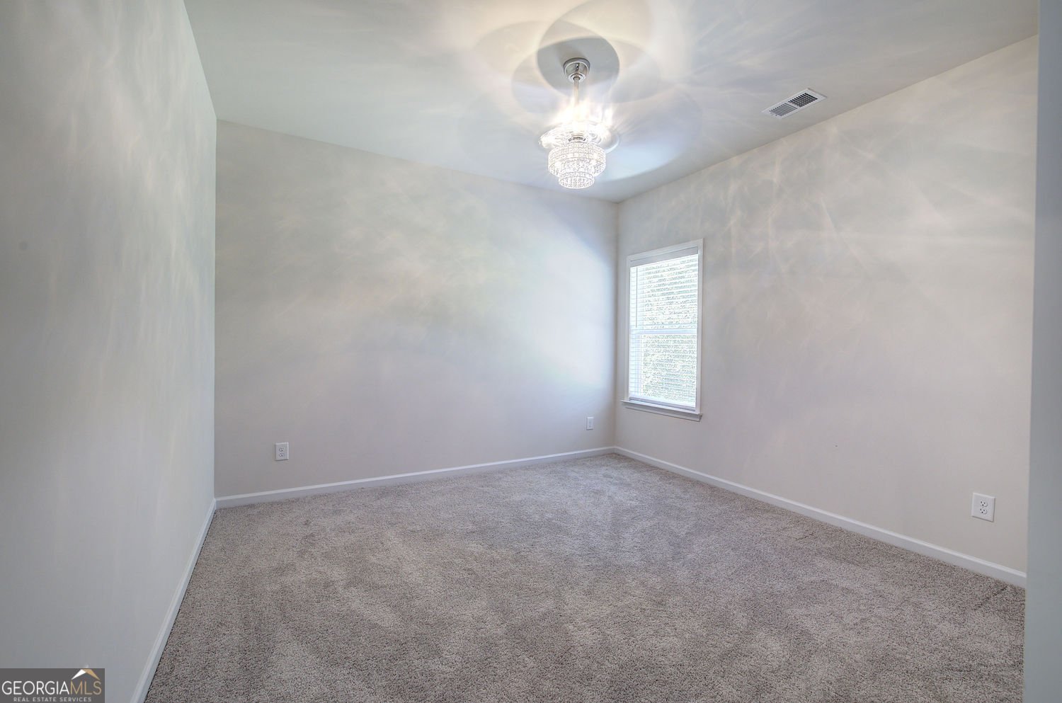 160 Marion Drive Cartersville - Photo 34