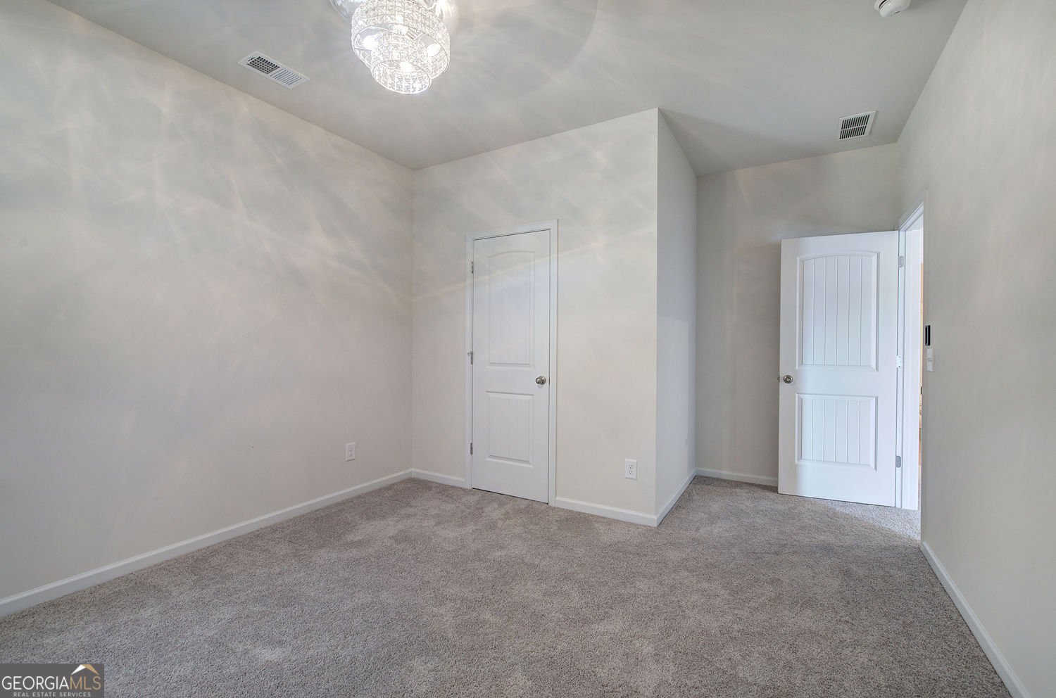 160 Marion Drive Cartersville - Photo 35