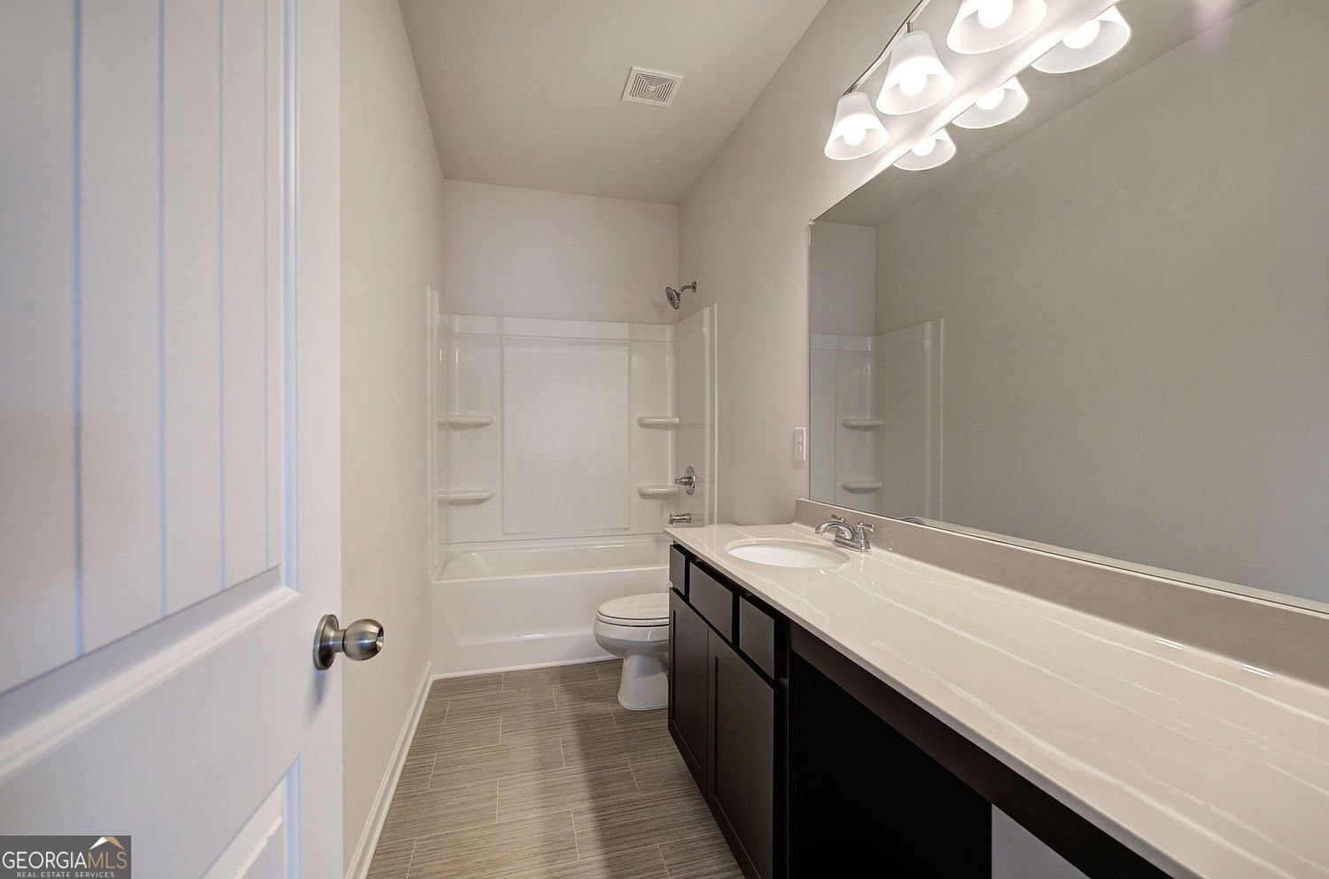 160 Marion Drive Cartersville - Photo 36