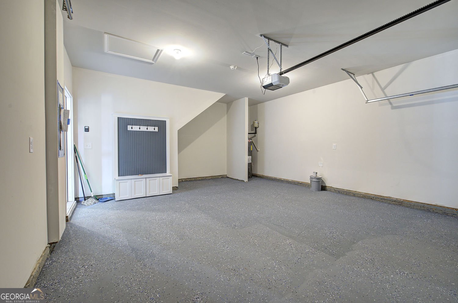160 Marion Drive Cartersville - Photo 37
