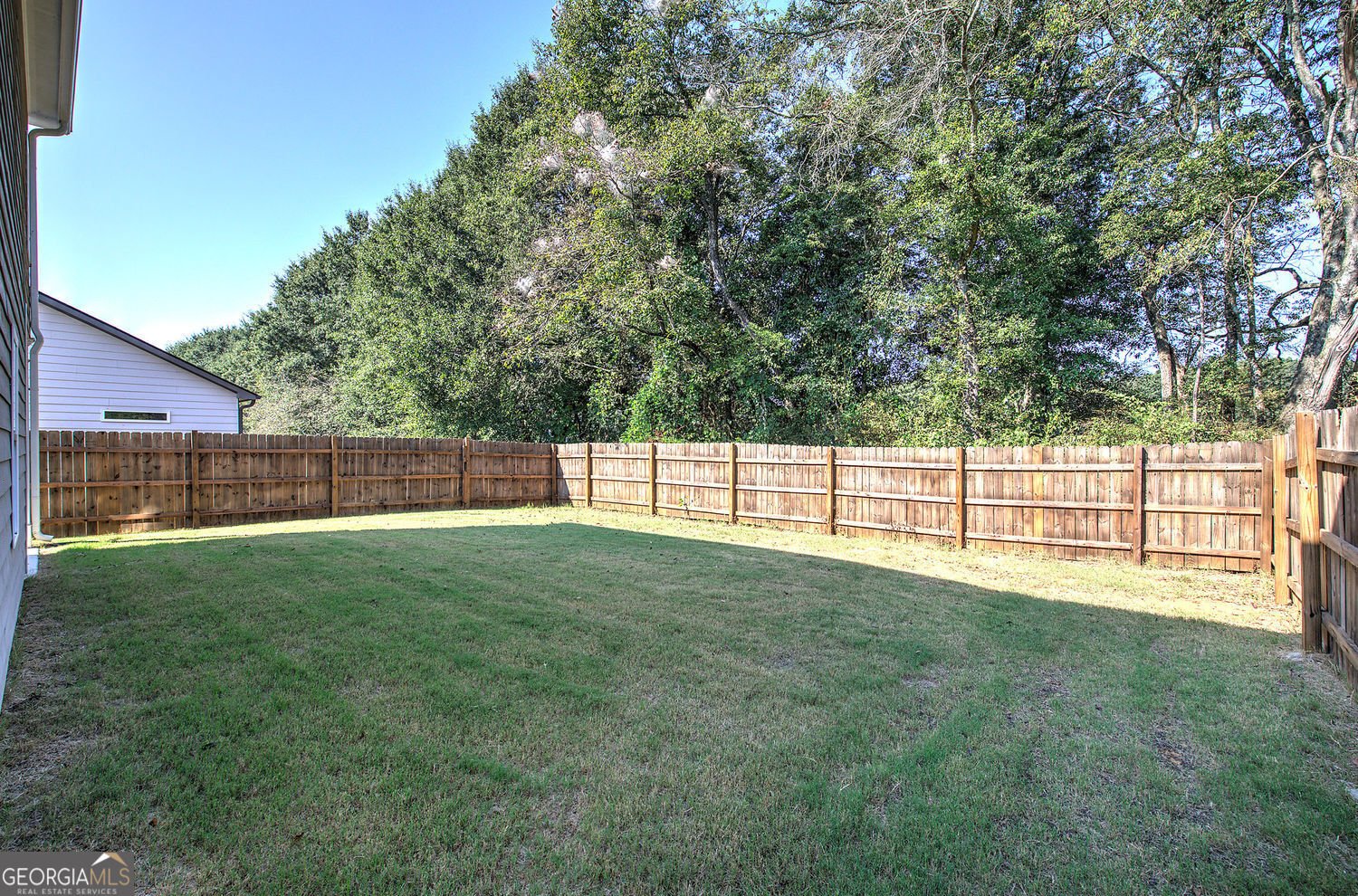 160 Marion Drive Cartersville - Photo 39