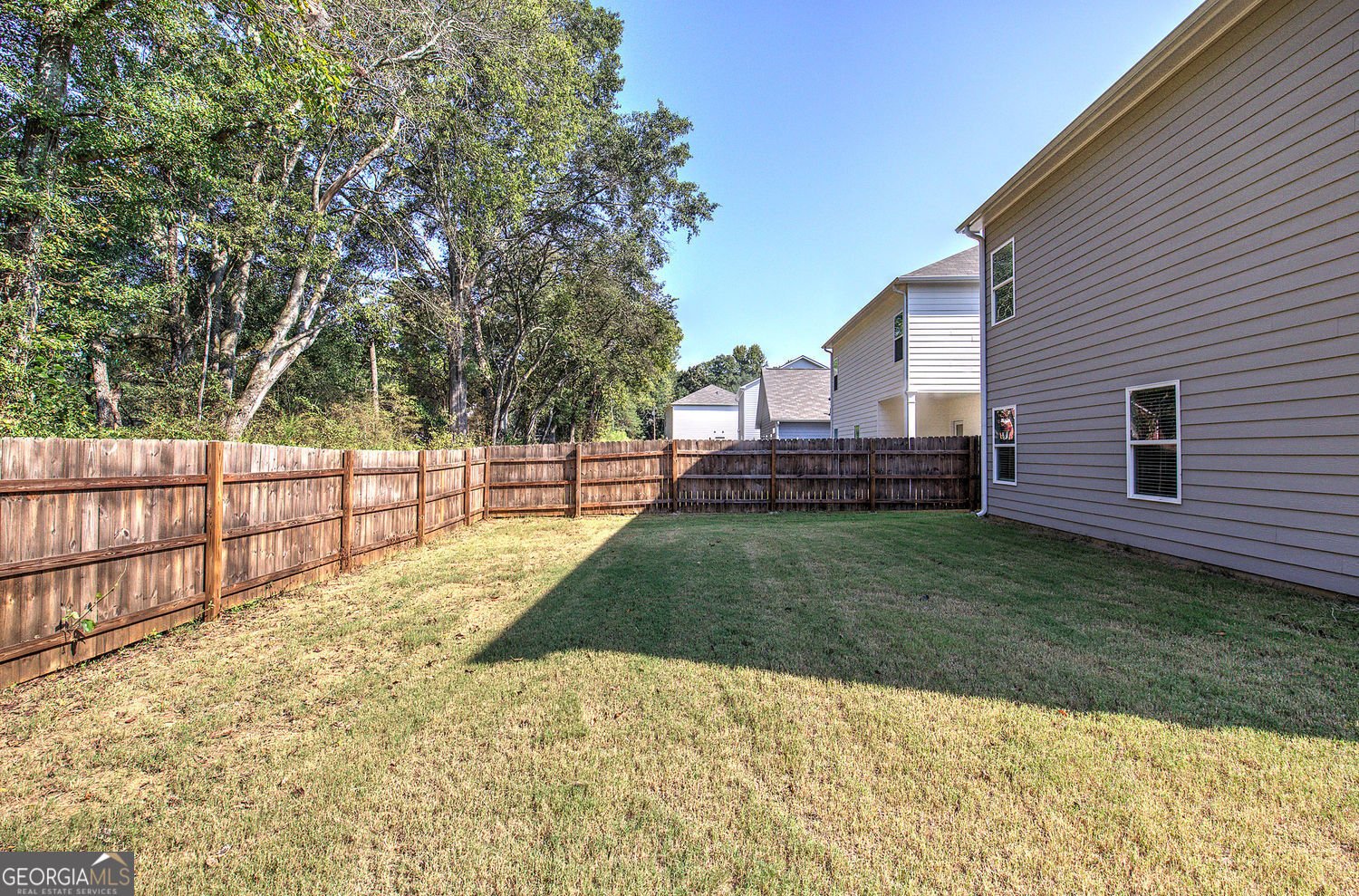 160 Marion Drive Cartersville - Photo 41