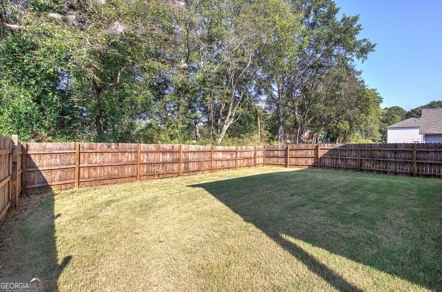 160 Marion Drive Cartersville - Photo 42