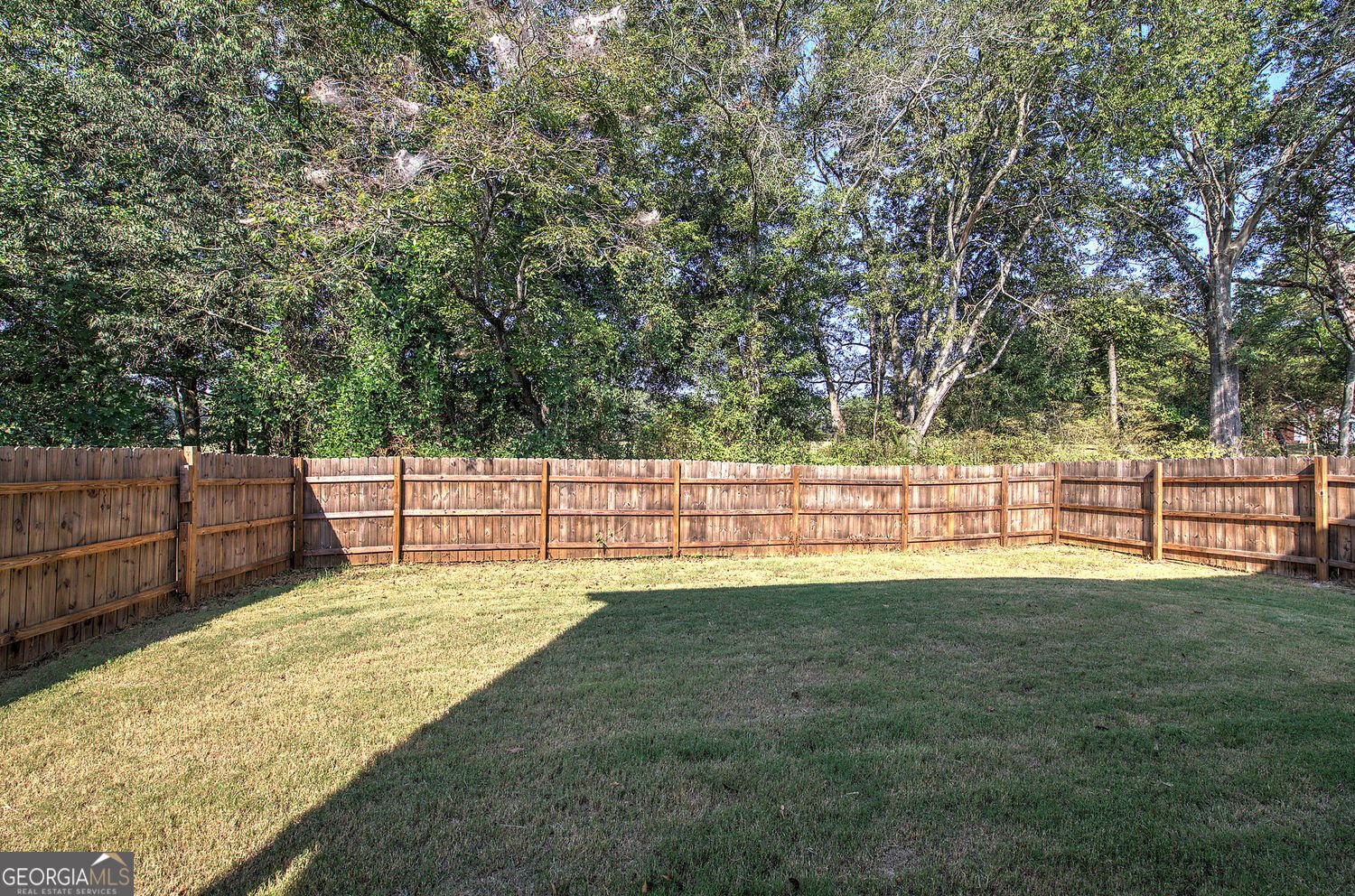 160 Marion Drive Cartersville - Photo 43