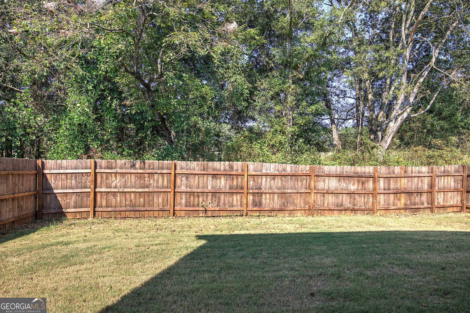 160 Marion Drive Cartersville - Photo 44