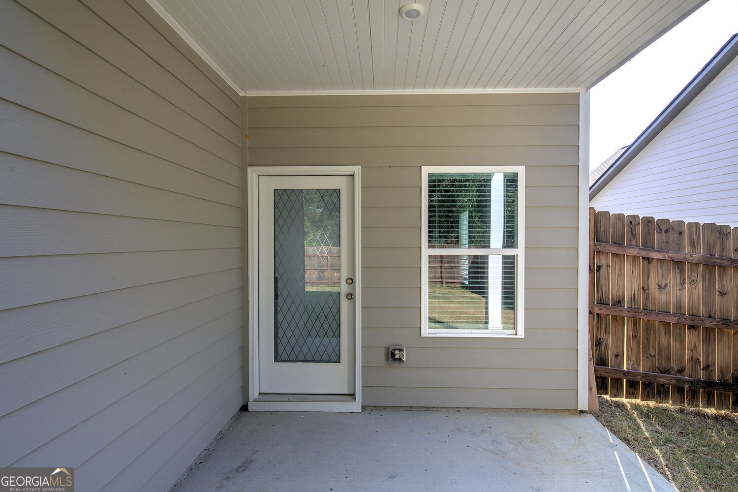 160 Marion Drive Cartersville - Photo 45