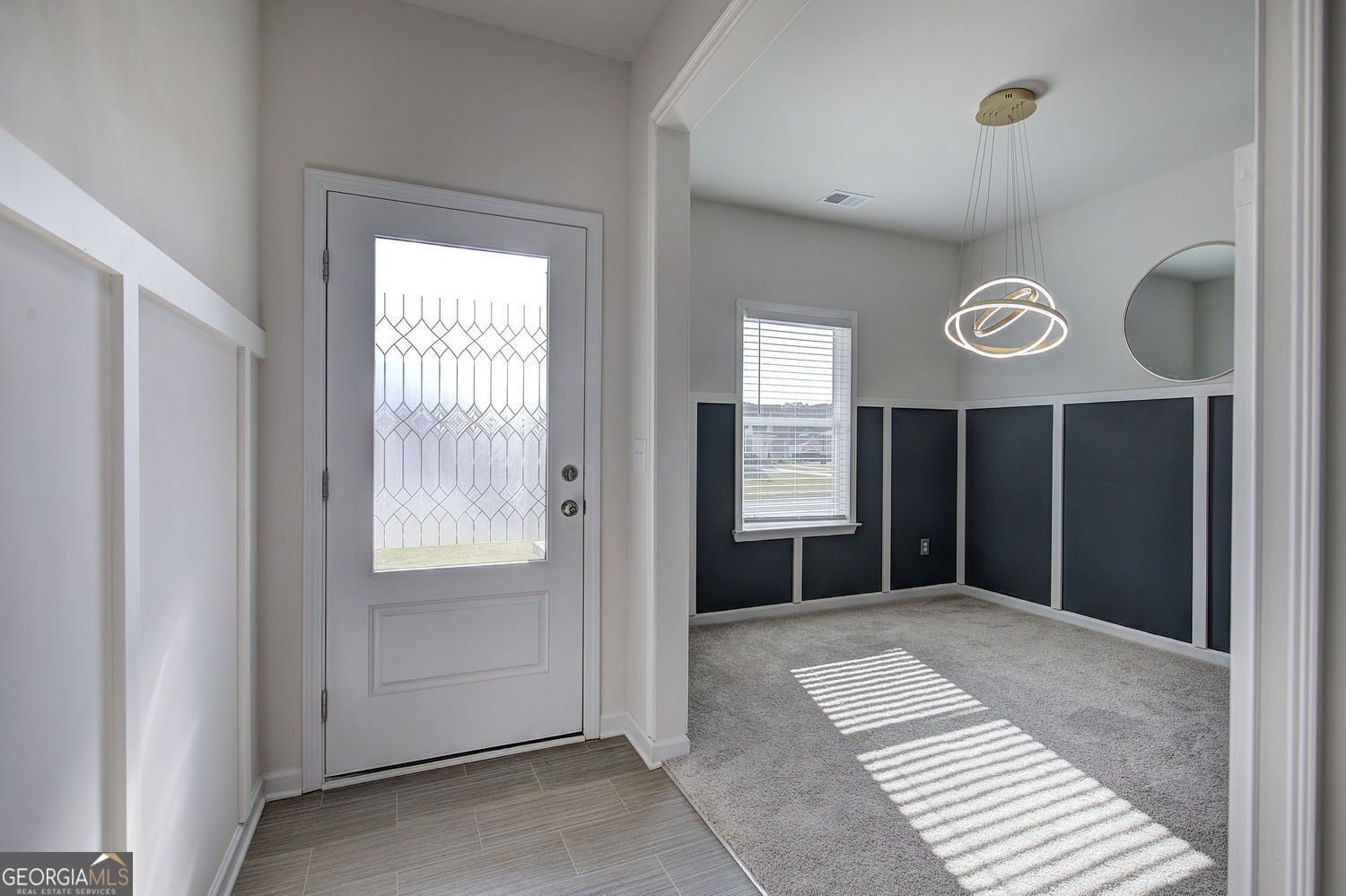 160 Marion Drive Cartersville - Photo 7