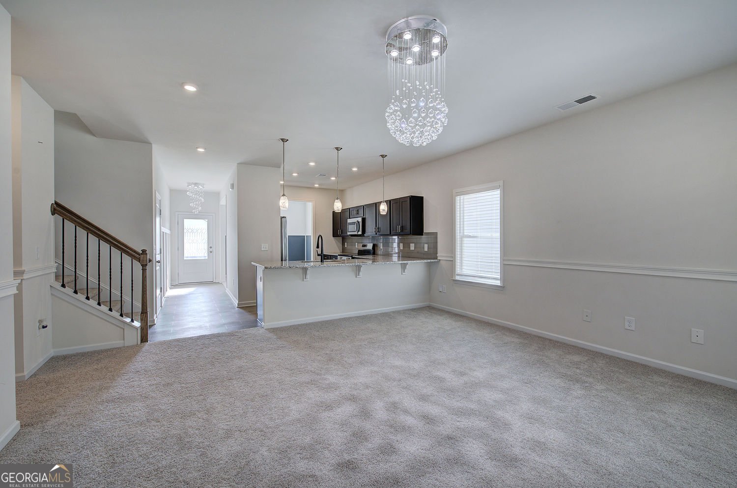 160 Marion Drive Cartersville - Photo 8