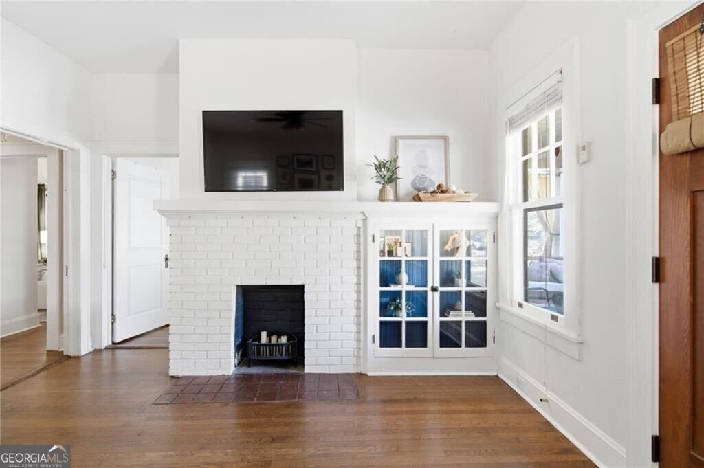 1434 Athens Avenue Atlanta - Photo 11
