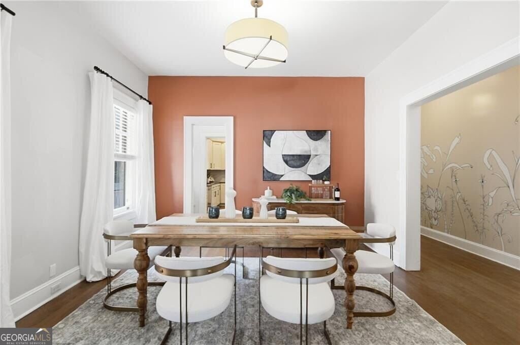 1434 Athens Avenue Atlanta - Photo 14