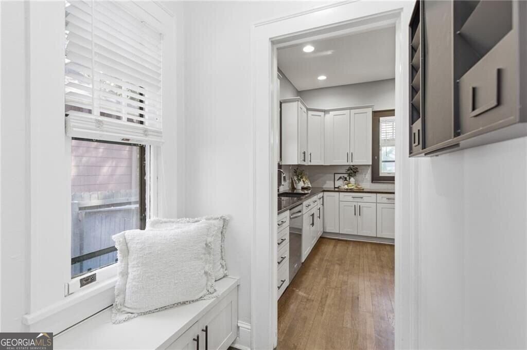 1434 Athens Avenue Atlanta - Photo 16