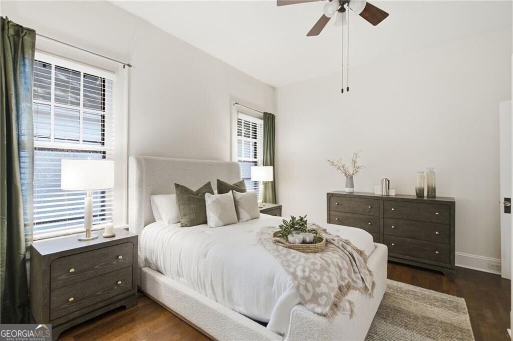 1434 Athens Avenue Atlanta - Photo 20