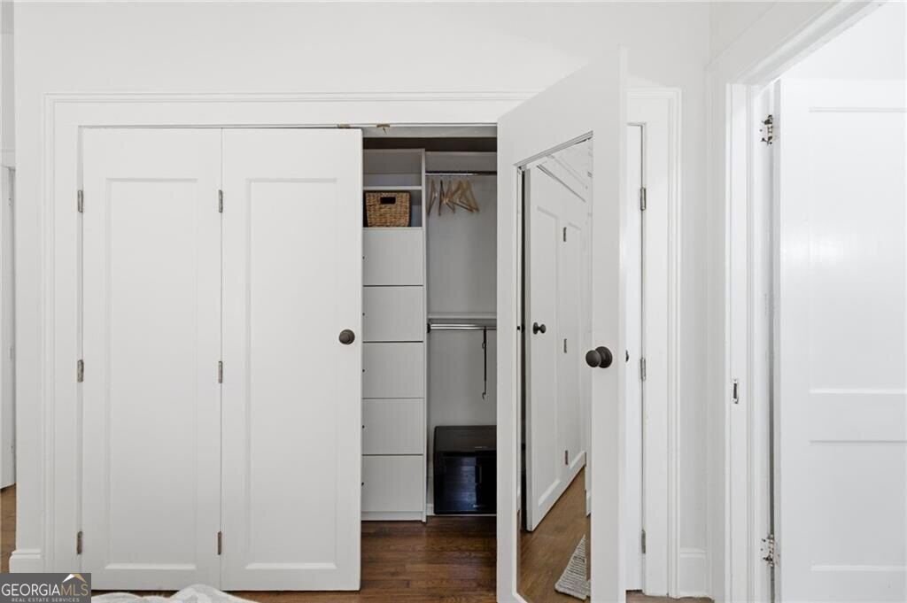 1434 Athens Avenue Atlanta - Photo 22
