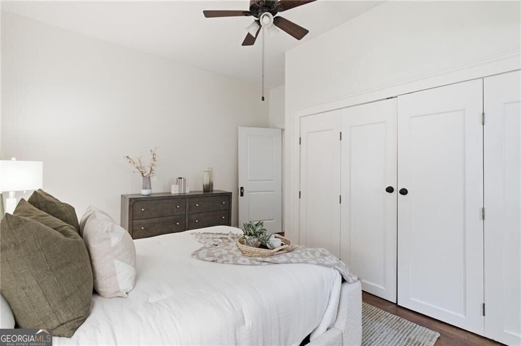 1434 Athens Avenue Atlanta - Photo 23