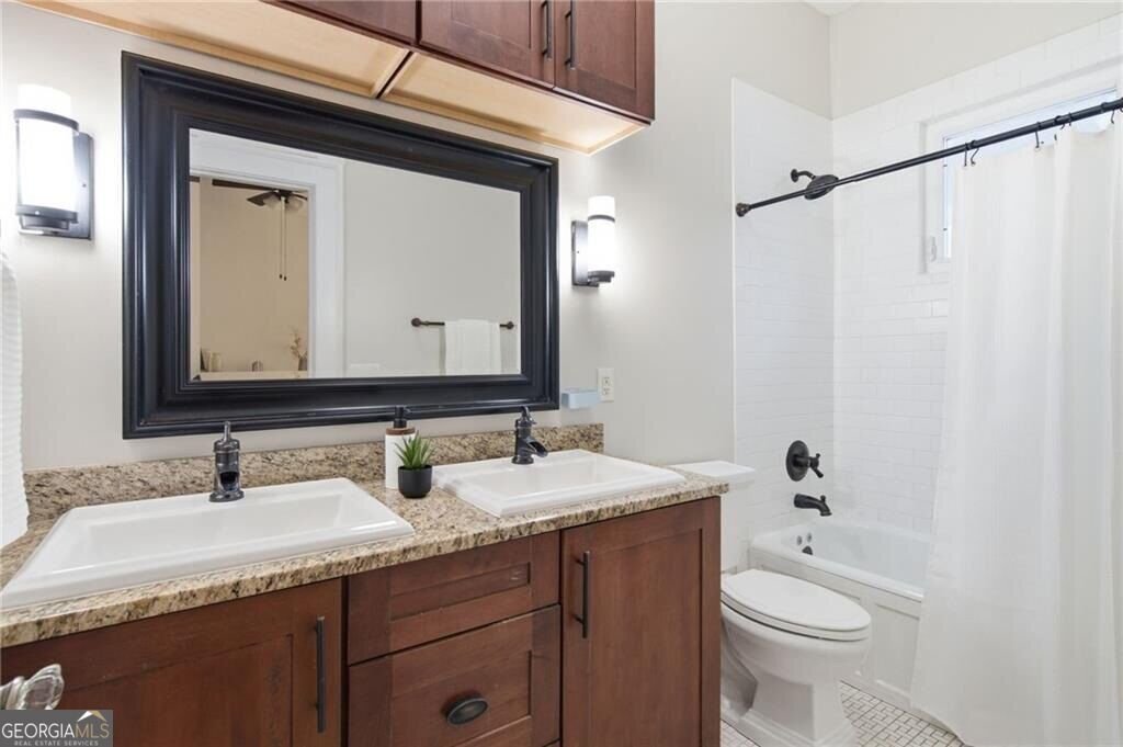 1434 Athens Avenue Atlanta - Photo 24