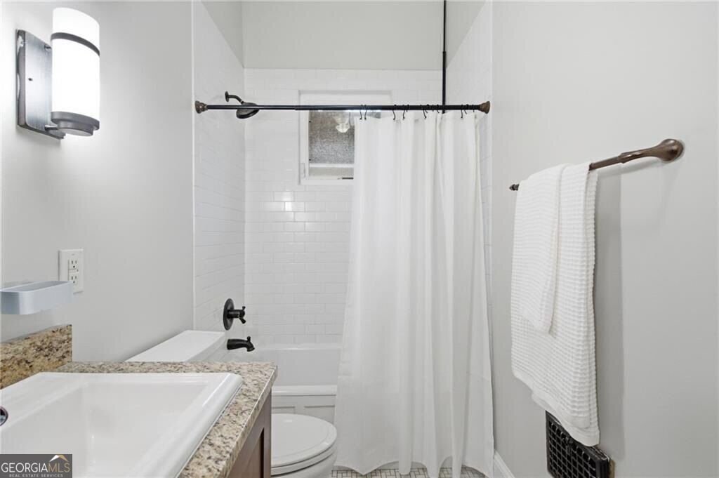 1434 Athens Avenue Atlanta - Photo 25