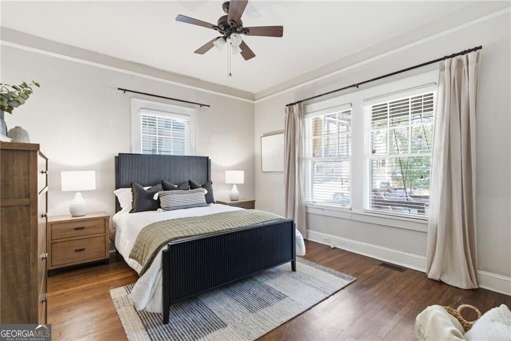 1434 Athens Avenue Atlanta - Photo 26