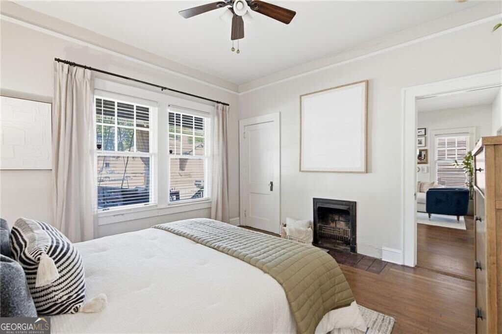 1434 Athens Avenue Atlanta - Photo 27