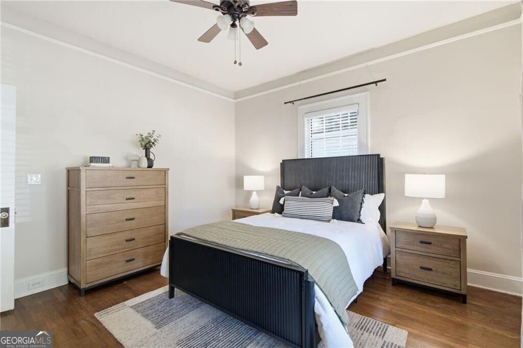 1434 Athens Avenue Atlanta - Photo 28
