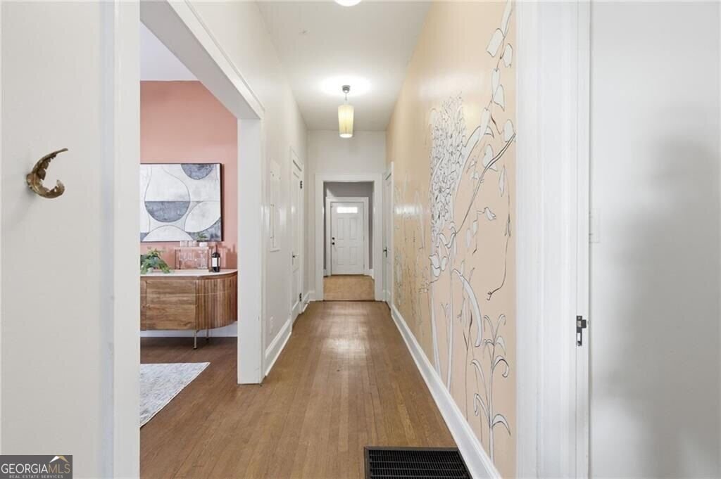 1434 Athens Avenue Atlanta - Photo 29