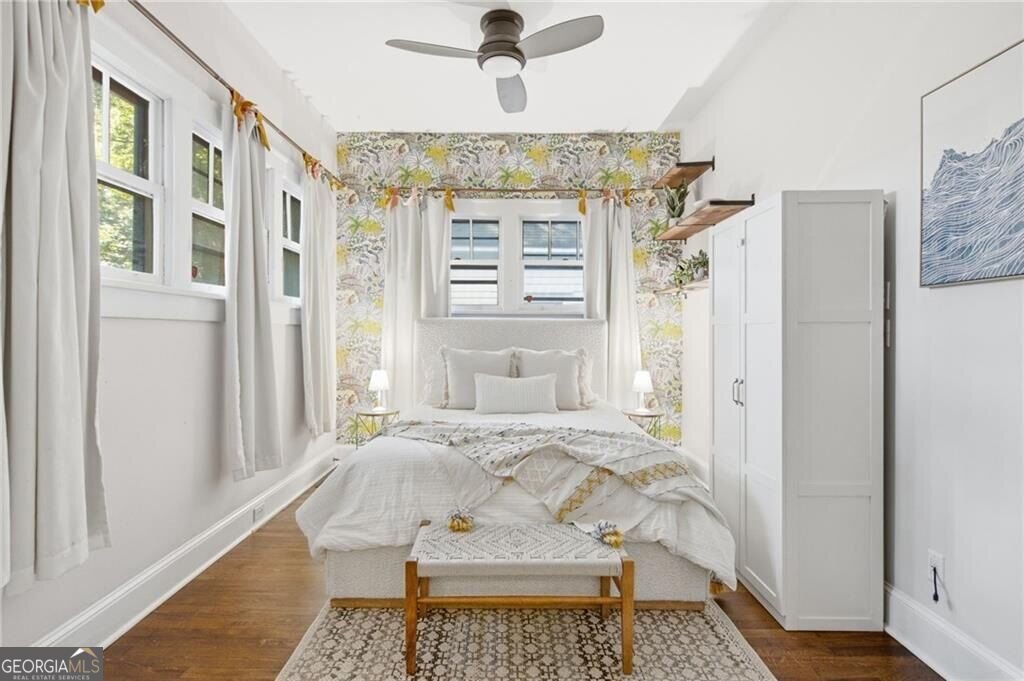 1434 Athens Avenue Atlanta - Photo 30