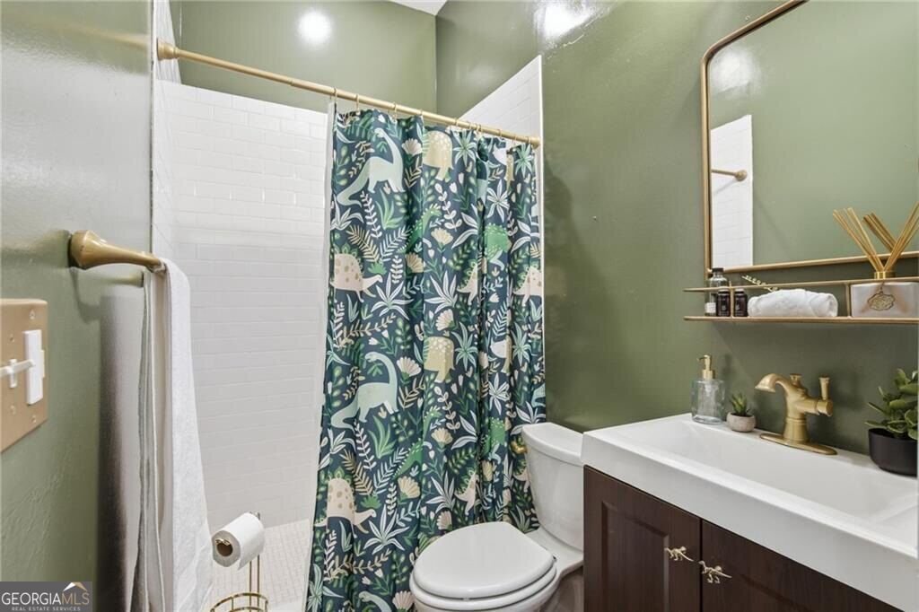 1434 Athens Avenue Atlanta - Photo 32