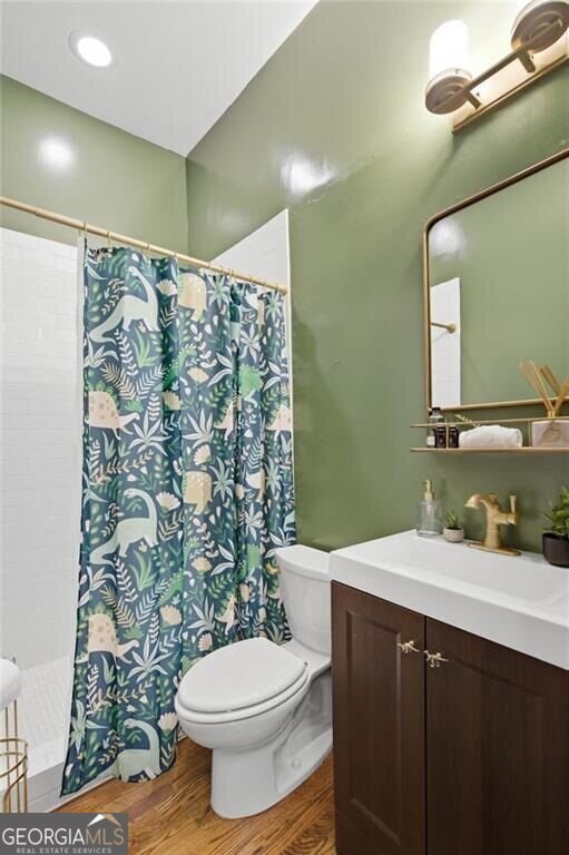 1434 Athens Avenue Atlanta - Photo 33