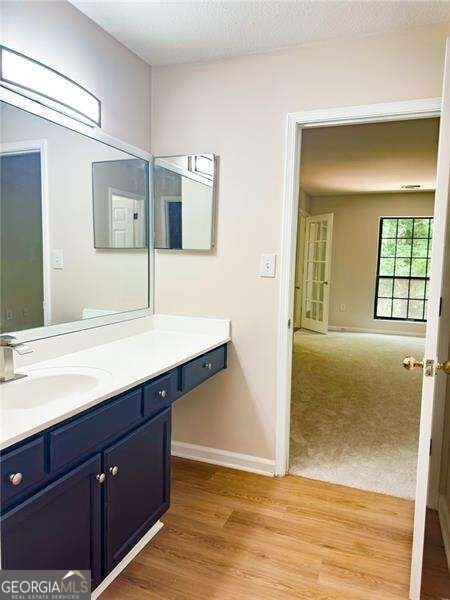 4113 Pine Heights Drive Atlanta - Photo 10
