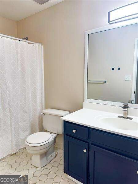 4113 Pine Heights Drive Atlanta - Photo 11