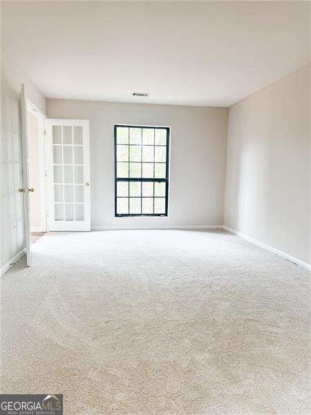 4113 Pine Heights Drive Atlanta - Photo 12