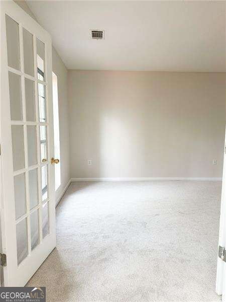 4113 Pine Heights Drive Atlanta - Photo 13