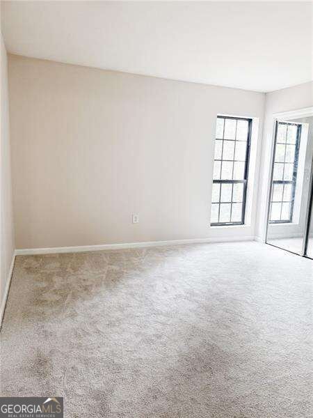 4113 Pine Heights Drive Atlanta - Photo 14