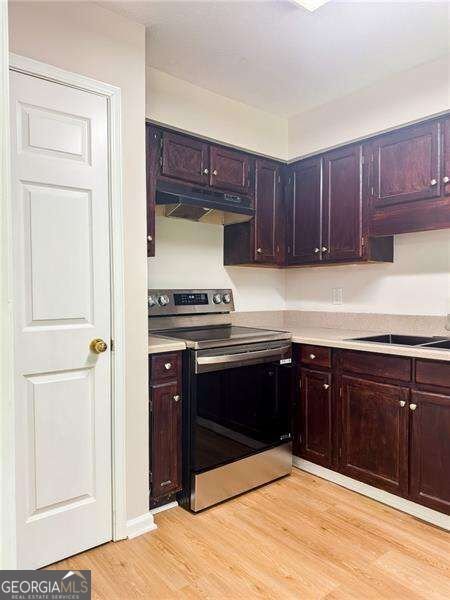 4113 Pine Heights Drive Atlanta - Photo 18