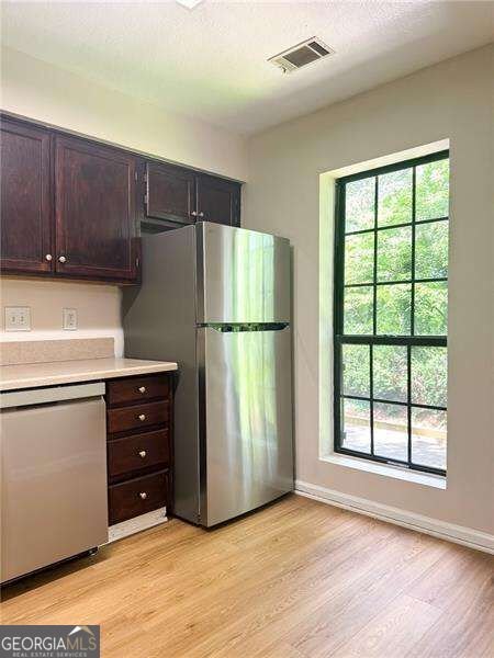4113 Pine Heights Drive Atlanta - Photo 19