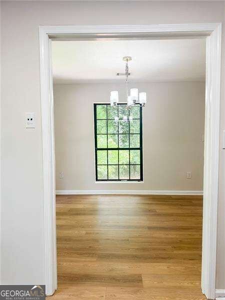 4113 Pine Heights Drive Atlanta - Photo 20
