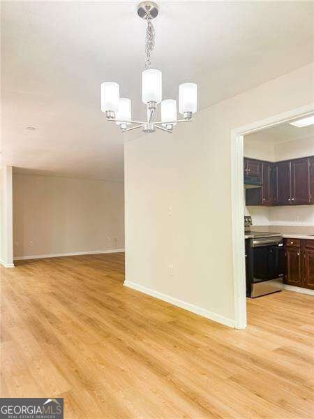 4113 Pine Heights Drive Atlanta - Photo 21