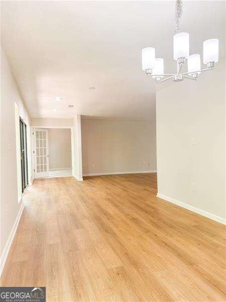 4113 Pine Heights Drive Atlanta - Photo 22