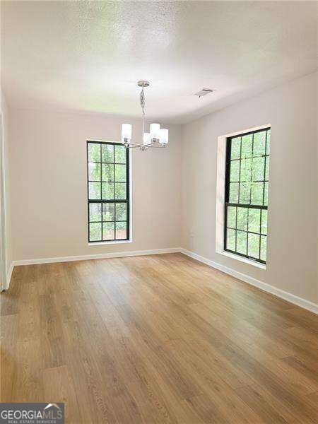 4113 Pine Heights Drive Atlanta - Photo 23