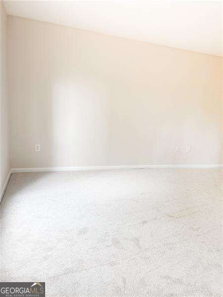4113 Pine Heights Drive Atlanta - Photo 24