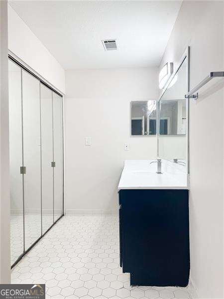 4113 Pine Heights Drive Atlanta - Photo 26